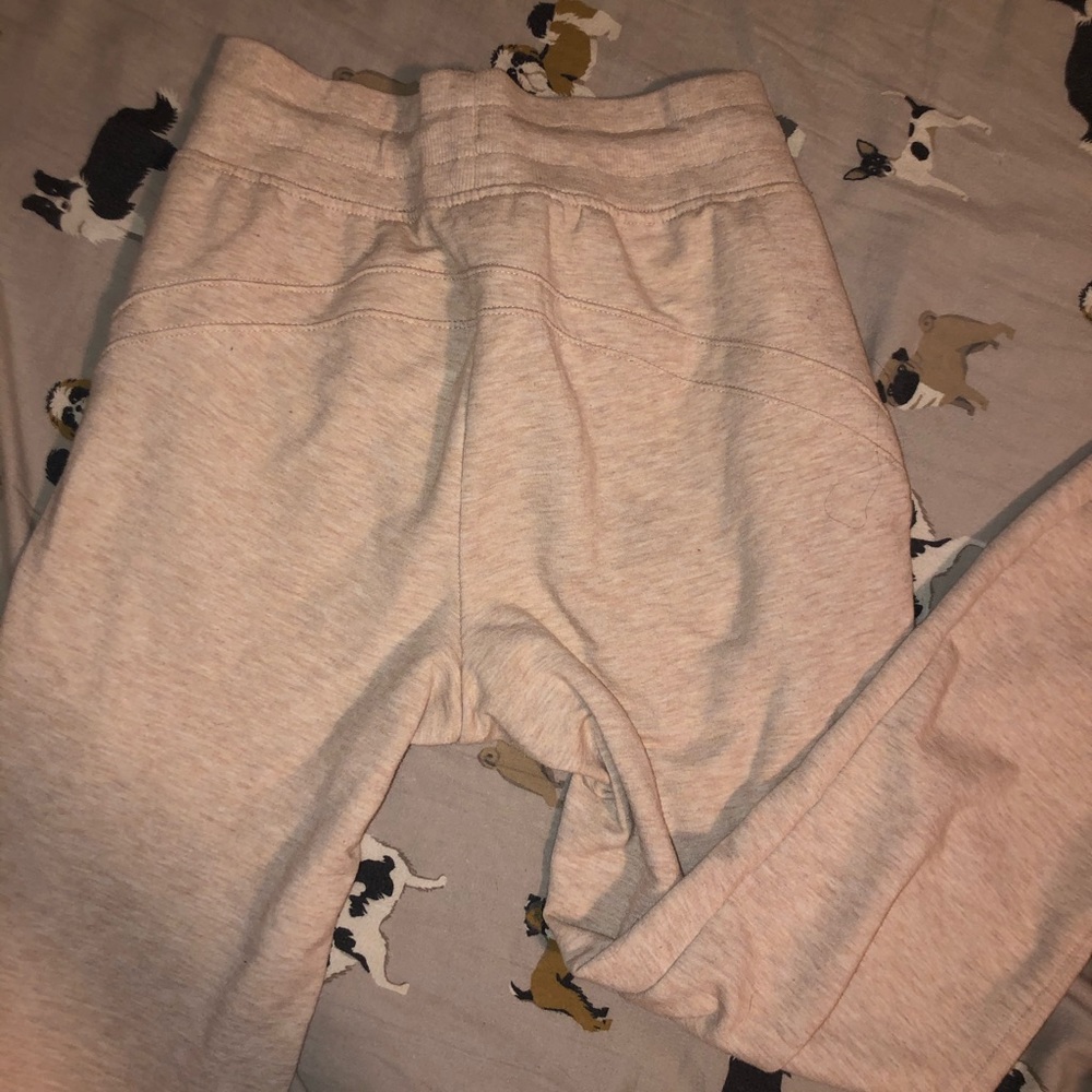 JOCKEY joggers
